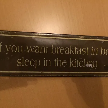 Huset Отель типа 