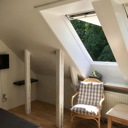 Huset Grindsted